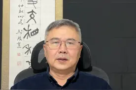 世俗与神圣 #墨学 #中华文化视频封面