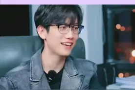 谁说没有人盯火树，盯火树的人在拆卡呢！#火树 #石明鑫 #少帮主 #玩梗