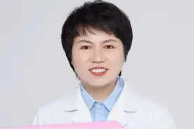 当梅毒成功进入体内 ，你会发生什么变化#梅du #医学科普 #硬核健康科普行动 #涨知识视频封面