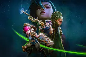 试玩新游戏：云顶之弈PVE模式丨发条鸟的试炼