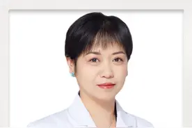 一个视频告诉你，医保怎么用 #医保报销 #硬核健康科普行动 #抖出健康知识宝藏