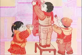 2025年贺岁纪念币和纪念钞上新，央行即将发行，每人可预约兑换20枚/张 #贺岁纪念币  #纪念钞视频封面