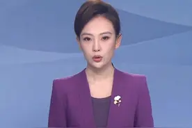 英国巡逻舰过航台湾海峡，东部战区：时刻保持高度戒备，坚决反制一切威胁挑衅！#大象主播说 @大象新闻主持人刘琳