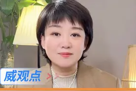 如果有人说被庞麦郎治愈，你会笑吗？ #庞麦郎巡演上海站门票售罄  #群众演员也是演员   #威观点  #广电V光视频封面