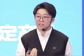 泡泡玛特全球爆火其背后的本质是什么？#泡泡玛特 #商业 