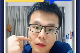 拔牙窝里的白色“异物”是什么，需要清除吗？ #拔牙 #医疗科普 #口腔健康