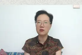 房屋养老金，事关千家万户。 #房屋养老金 #财经 #叶檀 #大咖观察视频封面