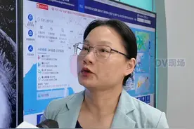 #台风 “桦加沙”逐步靠近 风圈将覆盖广东大部分市县#广东dou知道