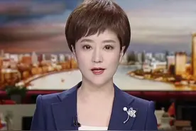 东方时评：勇往直前拼搏到底 奋力夺取大#上海保卫战的胜利#上海dou知道 #大v快评 #上海疫情 视频封面