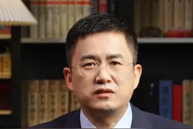 揭秘转移财产的3个方法 #法律咨询 #婚姻律师 #婚姻 #多学法律少吃亏 #上海律师 @DOU+小助手视频封面