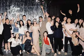 纪实婚礼｜真实的生命体验是一场婚礼的本质视频封面