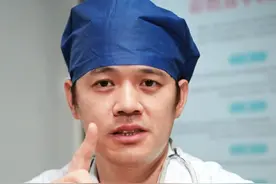 渐冻症怎么引起的？哪些人更容易得 #医学科普 #渐冻症 #硬核健康科普行动  #急诊室故事 #涨知识视频封面