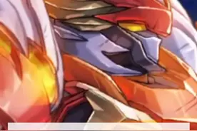 大地王上线！还有异种自选？！爽啊！ #西普大陆手游