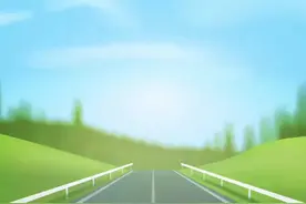 ig是什么软件
ig的全称是Instagram，是一款移动端的社交软件视频封面