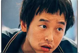 以“吕途”的第一视觉打开《我们一起摇太阳》
