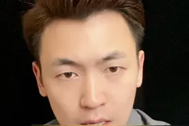 20万给不给，是他们的事视频封面