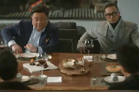 用高代理费引律师代理 官司打赢了又毁约说付不起 #浙江卫视无所畏惧2视频封面