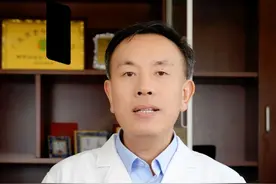 糖友必看，快速降餐后血糖的饮食技巧 糖友必看，快速降餐后血糖的饮食技巧#降血糖 #糖尿病科普 #硬核健康科普行动 #糖尿病视频封面