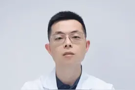身上长了三种黑印子，看起来很脏，怎么办#黑印 #色素沉着#痘印 #嘴唇黑 #科普 #涨知识 视频封面