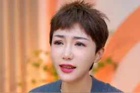 做个通透的女人，好好爱自己 #情绪管理 #情感共鸣 #女性智慧视频封面