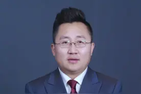 #网红李维刚带货原切牛肉被指合成肉 百万粉网红带货合成肉后续： 假一赔十  售假的知错认罚 制假的呢？ #李维刚称问题牛肉卷取样后是ab货 #厂家回应网红卖原切牛肉卷疑合成肉 #大v说 #声量计划