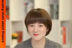 社保缴满15年，能退休吗？ #财经 #社保 #退休视频封面