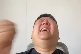 魔兽世界玩家人性的光辉！送给奥罗服助人为乐工会！ #魔兽世界 #岳掌门 #dogthing #游戏说书人  #魔兽世界二十周年