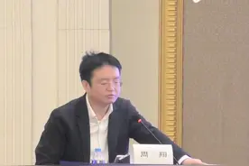 #周翔医生 #淋巴结转移 #硬核健康科普行动  #甲状腺癌淋巴结转移 #甲状腺癌视频封面