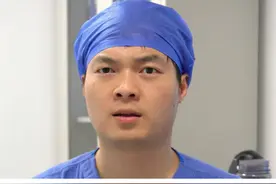 平时腰痛月经前月经期腹痛站久大腿酸痛 #慢性盆腔疼痛 #盆腔静脉淤血综合征 #盆腔炎 #健康咨询来小荷视频封面