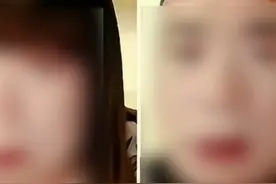 警方通报“南京红老头”案件，网传60岁大叔与千余人发生亲密关系为不实消息！系38岁男子 男扮女装传播淫秽物品现已被刑拘#南京红老头案 #警方通报“南京阿红被抓” #红爷