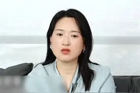 复旦大学副教授沈奕斐：教会孩子不随意去“第二现场”，“人们发生危险常常在第二现场”#危险 #教育孩子视频封面