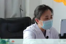 抑制剂对于再障非常重要，是不可忽视的药物.#抑制剂 #再障 #再生障碍性贫血视频封面