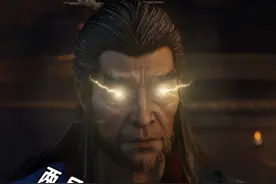 冲击元婴达两层？？？！！！ #凡人修仙传 #韩立