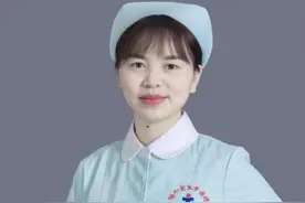 运动过后千万不要立即吃冰饮！#医学科普 #硬核健康科普行动  #医学科普小知识视频封面
