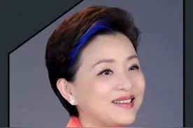 但使两心相照，无灯无月何妨#抖音星河相思季 #在抖音过七夕 #打开七夕的100种方式 #大有学问视频封面