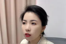 为什么不要在空白的地方签字？#法律科普 #法律知识 #普法 #律师