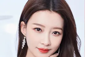 世界上最难过的事情不是爱而不得，而是明明彼此相爱