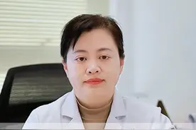 肝功能化验单，转氨酶升高，可以做3项检查 #抖出健康知识宝藏 #医学科普 #肝功能 #干货分享 #山东视频封面