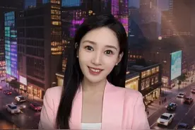 网约车新时代，行业迎来“第三极”?#小拉出行就是便宜#小拉出行 #网约车视频封面