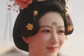 第13集：大结局宁王倒台刘家灭门，李幼贞流放充妓，蒋长扬升官