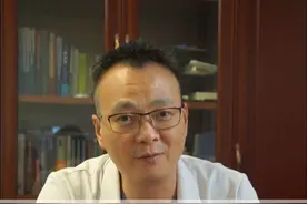 超声报告有肺动脉高压那就真的是肺动脉高压吗？ @硬核科普 #肺动脉高压 #三尖瓣返流要紧吗 #心脏彩超报告