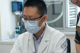 地舒单抗能治癌吗？ 别误解它的真正作用！ #抖出健康知识宝藏 #地舒单抗
