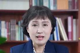 2023彩礼新政策出台农村不能超过3万#彩礼 #新政策 #法律常识 #法律科普