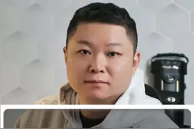 台球实战技巧 #台球 #台球游戏 #shooterspool #科普视频封面