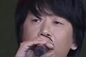 【十大校园民谣】十首超好听的民谣歌曲，最后一首已封神视频封面