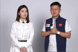 网传南通队要去挑战国足？范志毅很生气，这事你怎么看视频封面