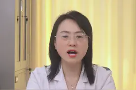 #子宫肌瘤 据统计，30岁以上的妇女约20%有子宫肌瘤。子宫肌瘤，可以通过做B超检查，可以通过做腹部的普通彩超，也可以通过做阴道彩超，能够准确的判断子宫肌瘤的位置以及大小。子宫肌瘤，属于是一种良性纤维瘤，会生长在子宫的肌壁间，浆膜下和黏膜下 #女性健康 #b超检查