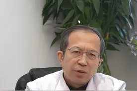 心衰别再害怕了，家中必备这个薬 #心衰 #心衰患者 #中医 #抖出健康知识宝藏 #赵含森主任