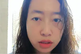 最高法案例强拆维权的好消息! #征收补偿 #征收 #法律咨询 #抖来普法视频封面
