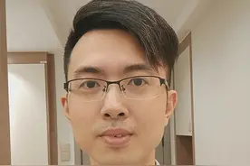 白粥养胃吗？我的观点是……#白粥 #养胃 #胃食管反流 #肠胃 
欢迎关注 @大宝的日常 